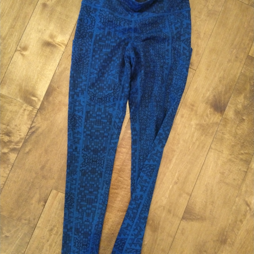 Lucy Pants
